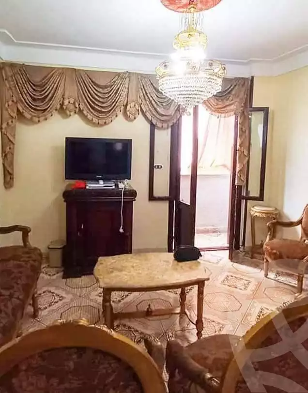 https://aqarmap.com.eg/en/listing/5897087-for-sale-alexandria-miami-shr-jml-bd-lnsr