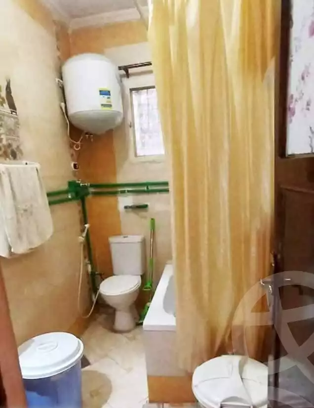 https://aqarmap.com.eg/en/listing/5897087-for-sale-alexandria-miami-shr-jml-bd-lnsr