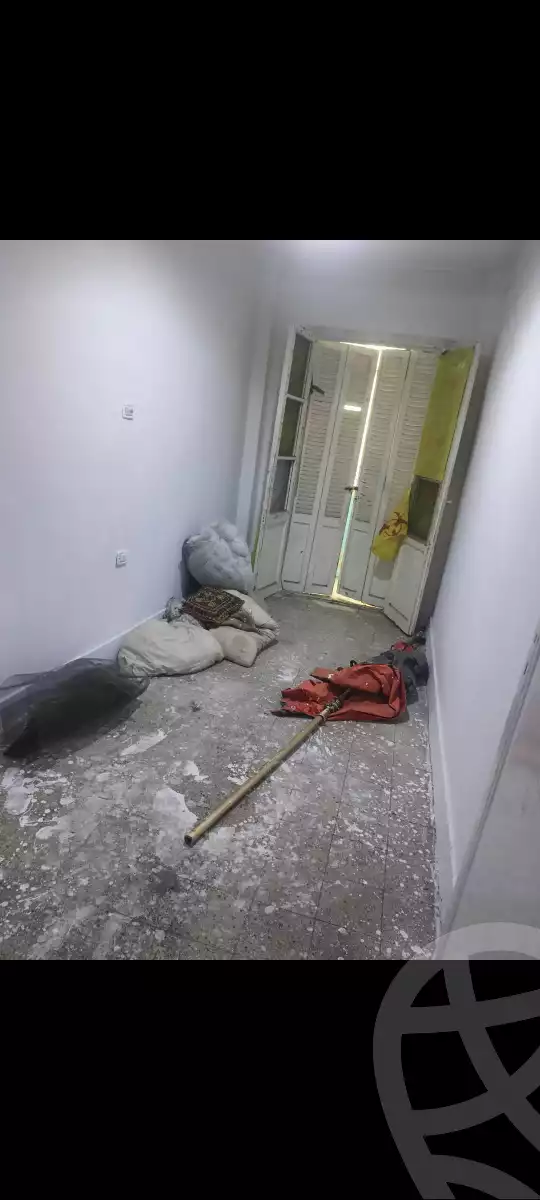 https://aqarmap.com.eg/ar/listing/5897081-for-sale-alexandria-rs-ltyn