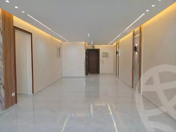 https://aqarmap.com.eg/en/listing/5897084-for-sale-cairo-shoubra-shr-shykwlny