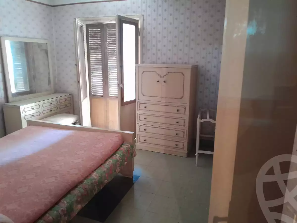https://aqarmap.com.eg/en/listing/5897056-for-sale-cairo-faisal-el-taweaan