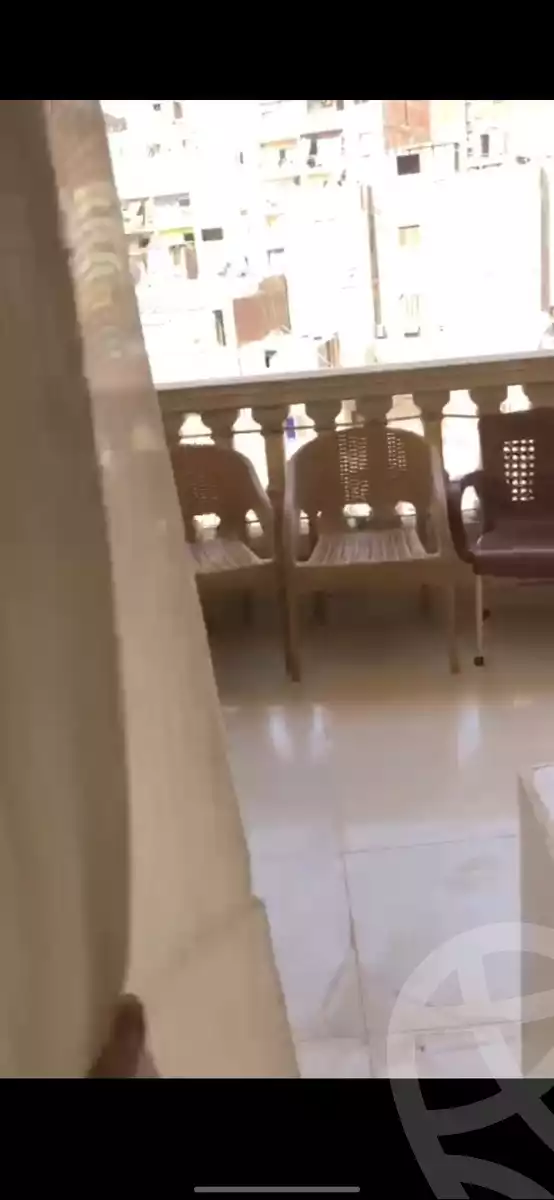 https://aqarmap.com.eg/ar/listing/5897086-for-sale-cairo-el-haram-el-maryotya-al-mariotia-tunnel-st