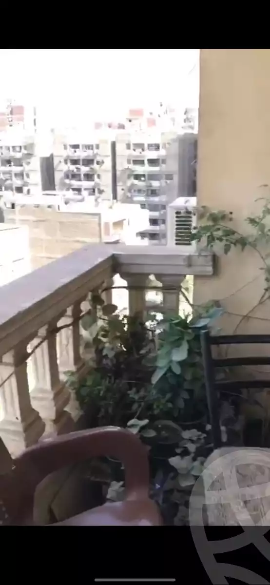 https://aqarmap.com.eg/ar/listing/5897086-for-sale-cairo-el-haram-el-maryotya-al-mariotia-tunnel-st