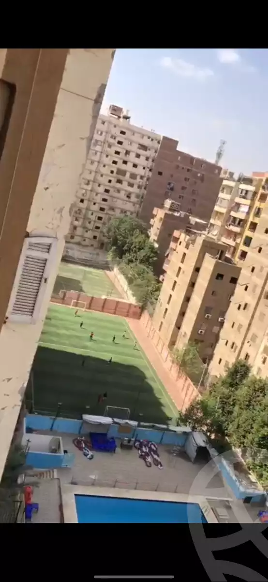 https://aqarmap.com.eg/ar/listing/5897086-for-sale-cairo-el-haram-el-maryotya-al-mariotia-tunnel-st