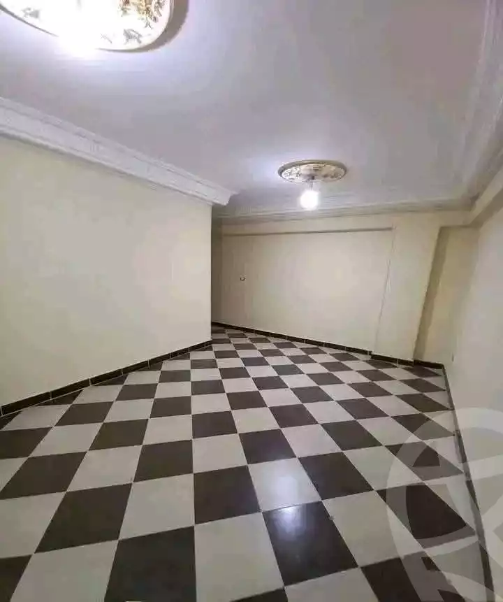 https://aqarmap.com.eg/en/listing/5897092-for-sale-alexandria-l-jmy-lbytsh-sabrin-st