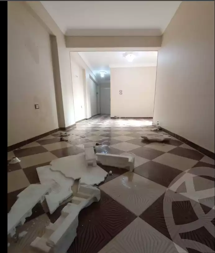 https://aqarmap.com.eg/en/listing/5897094-for-rent-cairo-helwan-helwan-el-sharkeya-saleh-sobhy-st