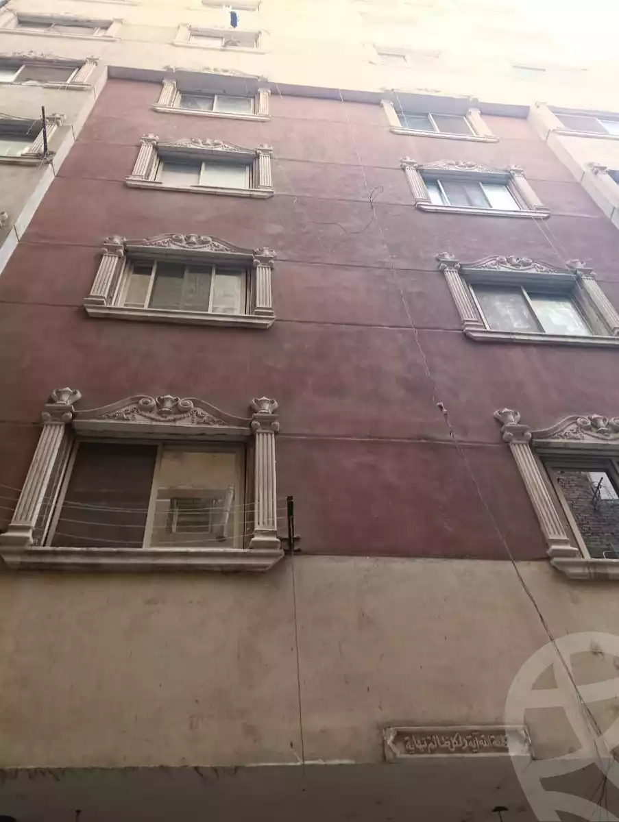 https://aqarmap.com.eg/en/listing/5897097-for-sale-cairo-el-haram-el-maryotya-el-orouba-st