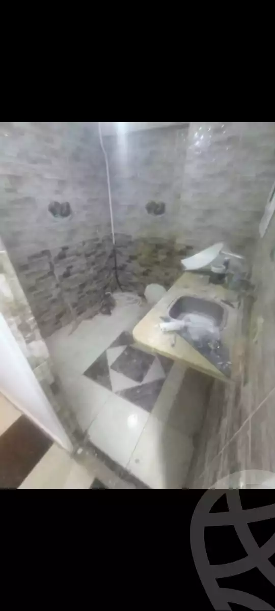 https://aqarmap.com.eg/ar/listing/5897098-for-sale-alexandria-bahray-el-anfoshy-sidi-al-mawazini-st