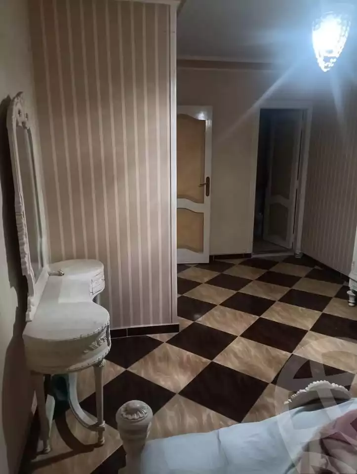 https://aqarmap.com.eg/en/listing/5897100-for-sale-alexandria-el-asafra-shr-45