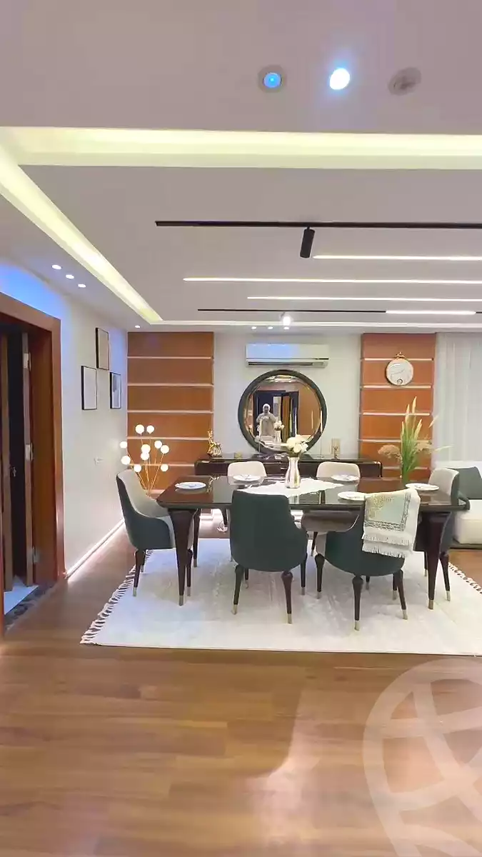https://aqarmap.com.eg/en/listing/5897106-for-sale-cairo-el-mohandesen-shareaa-sorya