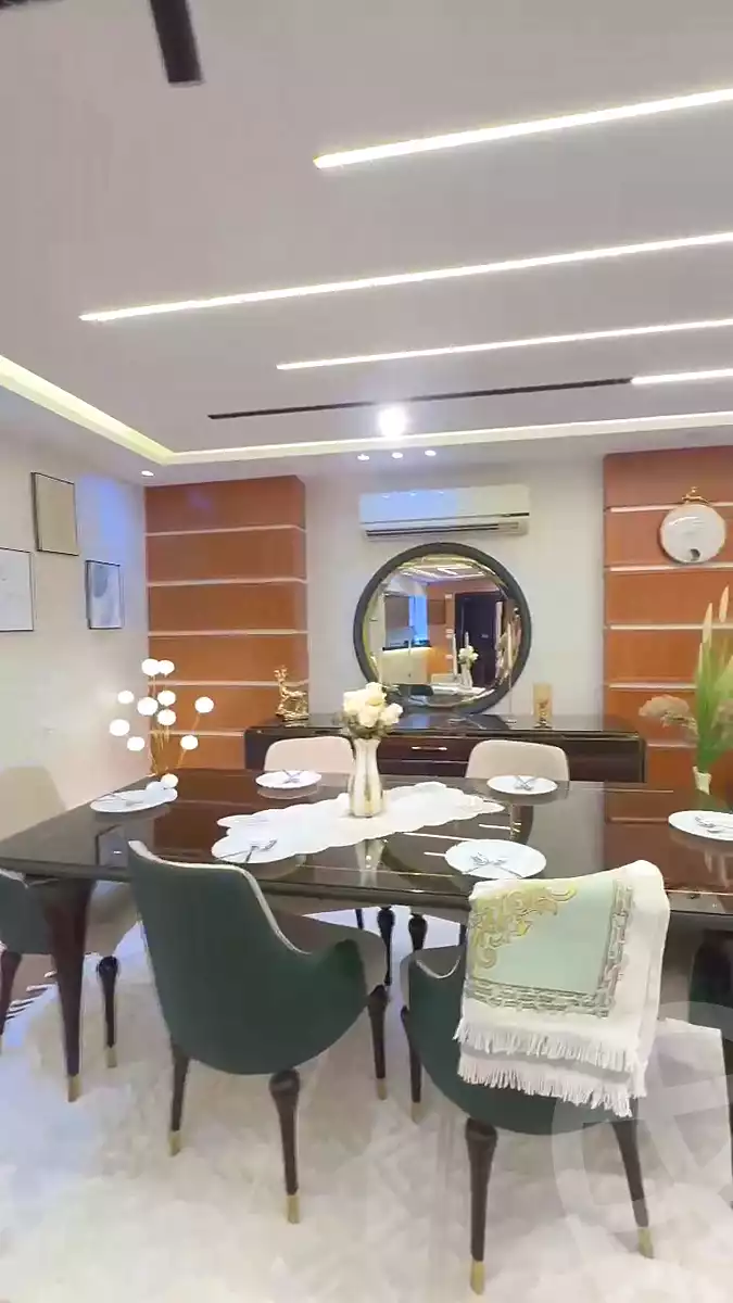 https://aqarmap.com.eg/en/listing/5897106-for-sale-cairo-el-mohandesen-shareaa-sorya
