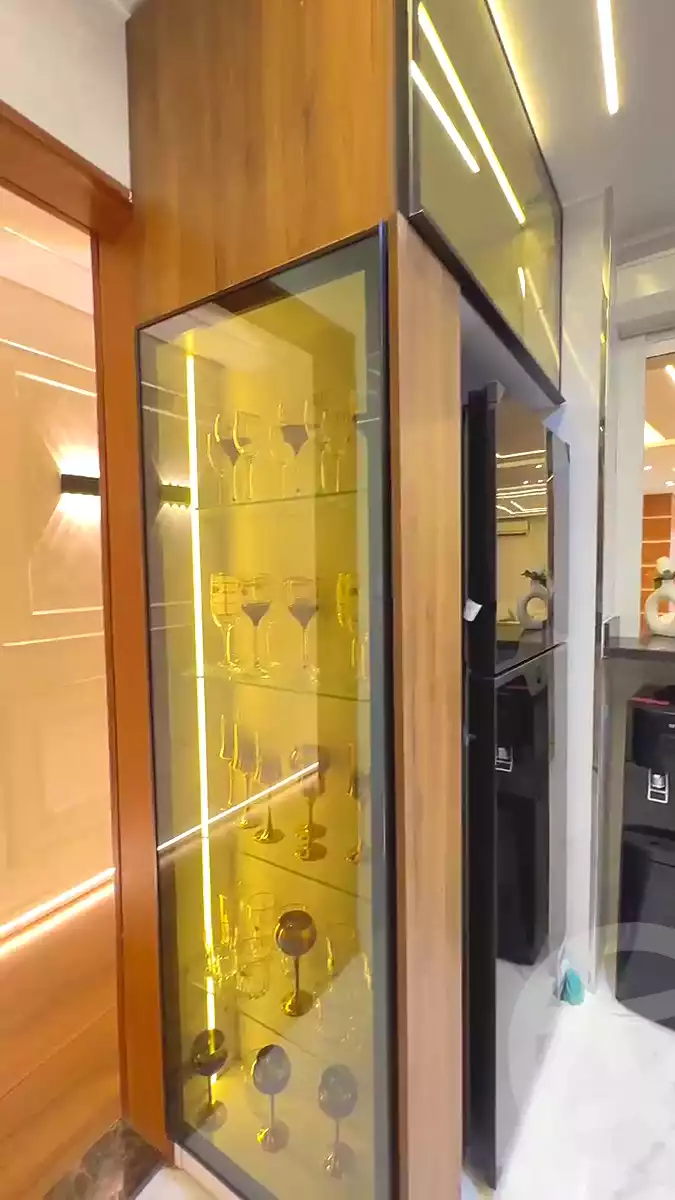https://aqarmap.com.eg/en/listing/5897106-for-sale-cairo-el-mohandesen-shareaa-sorya