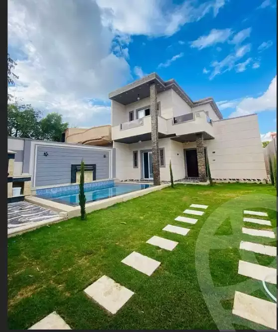 https://aqarmap.com.eg/en/listing/5897093-for-sale-alexandria-king-maryot