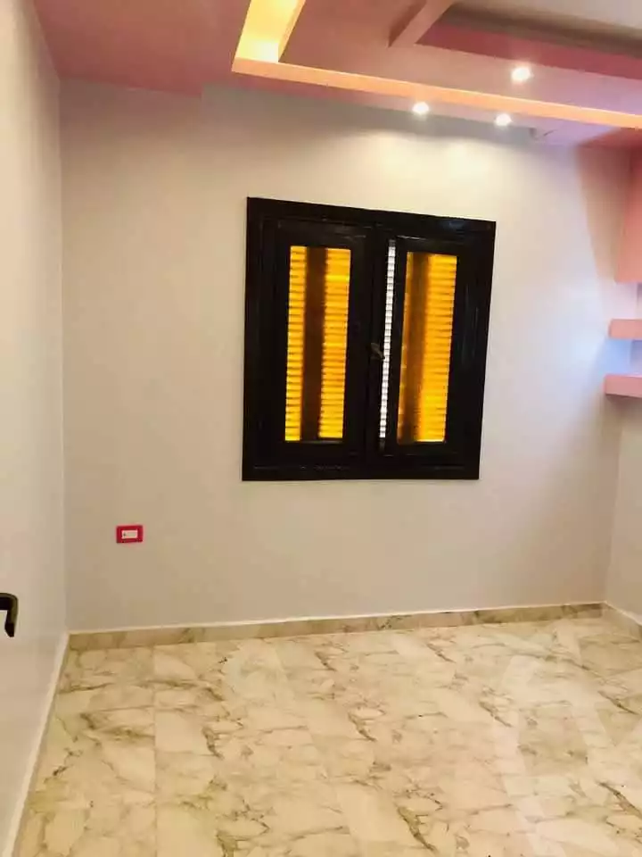 https://aqarmap.com.eg/en/listing/5897107-for-rent-cairo-faisal