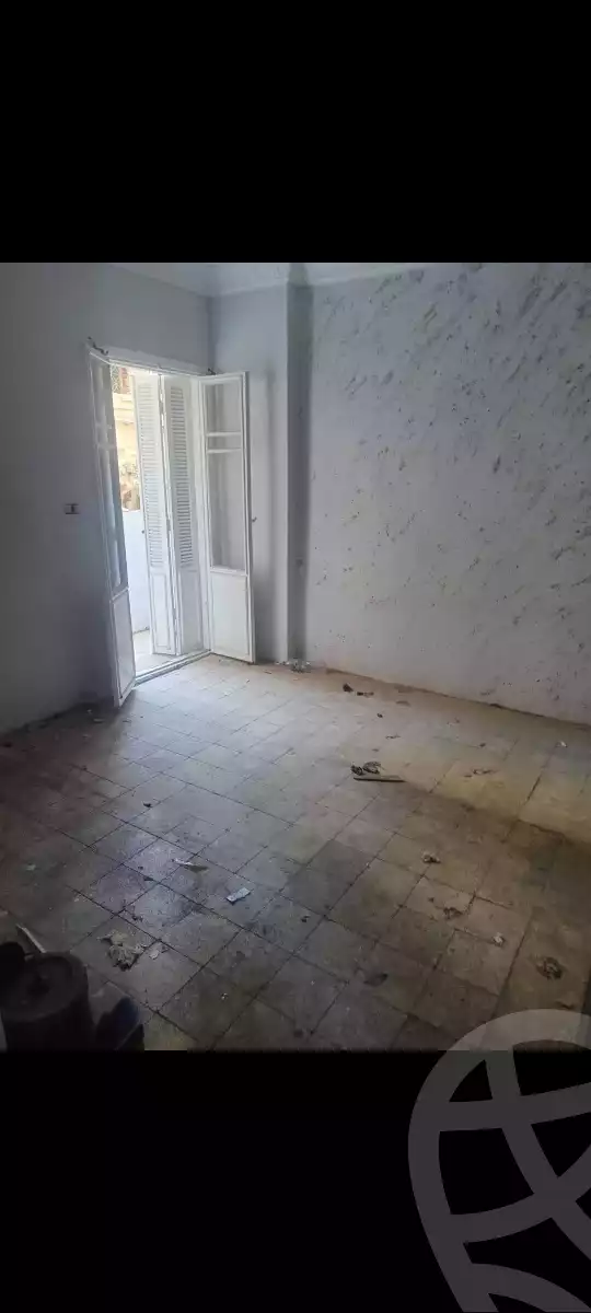 https://aqarmap.com.eg/en/listing/5897109-for-sale-alexandria-bahray-el-anfoshy-haret-zawia-bekir