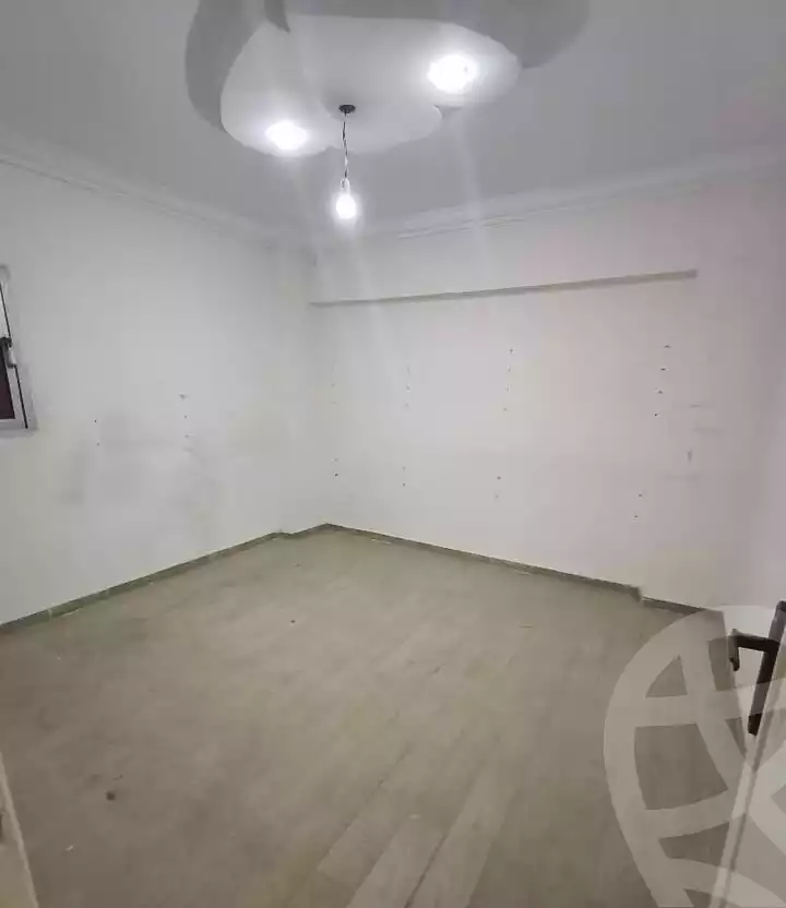 https://aqarmap.com.eg/en/listing/5897114-for-sale-alexandria-lsywf-el-falki-street-16-el-eslah