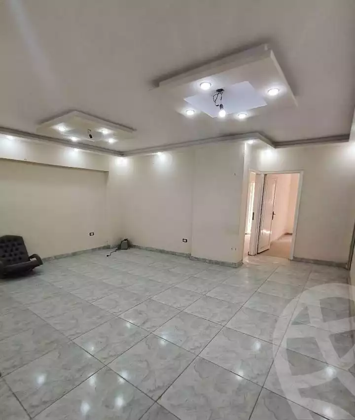 https://aqarmap.com.eg/en/listing/5897114-for-sale-alexandria-lsywf-el-falki-street-16-el-eslah