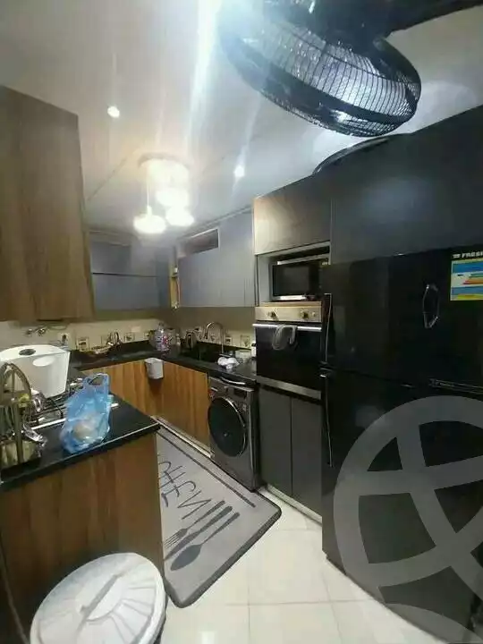 https://aqarmap.com.eg/en/listing/5897136-for-rent-alexandria-el-mandara-alex-el-mandara-bahri