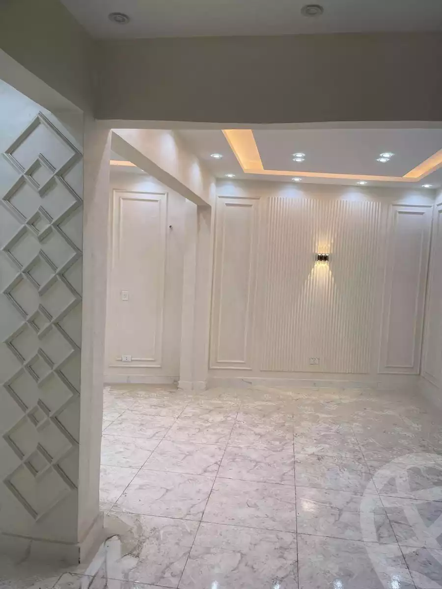 https://aqarmap.com.eg/en/listing/5897150-for-sale-cairo-el-mohandesen-lebnan-square