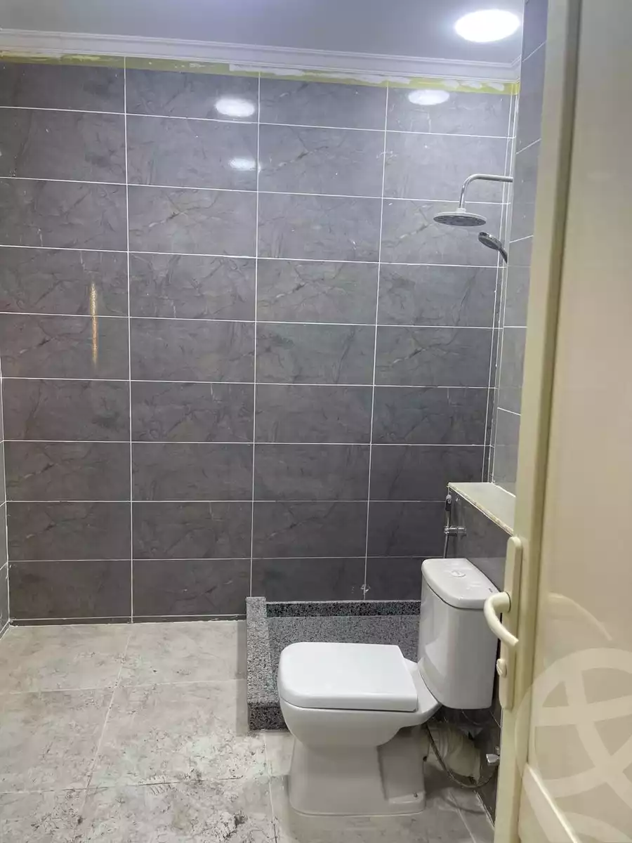 https://aqarmap.com.eg/en/listing/5897150-for-sale-cairo-el-mohandesen-lebnan-square