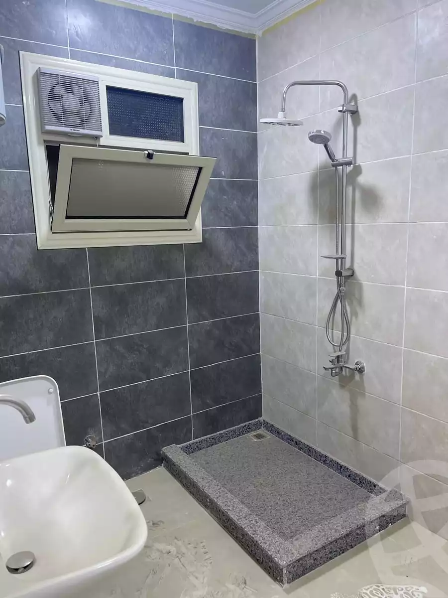 https://aqarmap.com.eg/en/listing/5897150-for-sale-cairo-el-mohandesen-lebnan-square