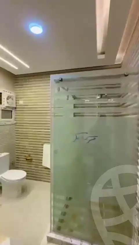 https://aqarmap.com.eg/en/listing/5897158-for-sale-cairo-el-mohandesen-shareaa-sorya