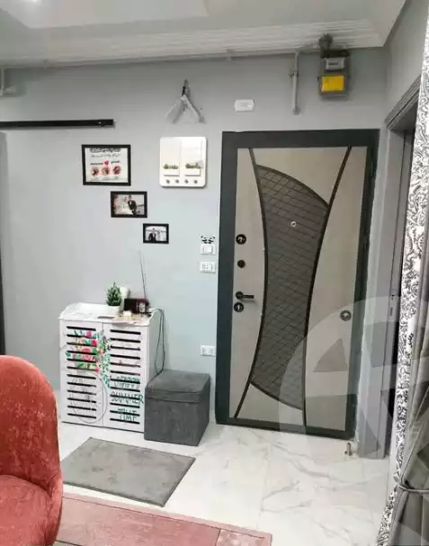 https://aqarmap.com.eg/en/listing/5897143-for-sale-cairo-el-haram-el-talbya-korany-abbas-st