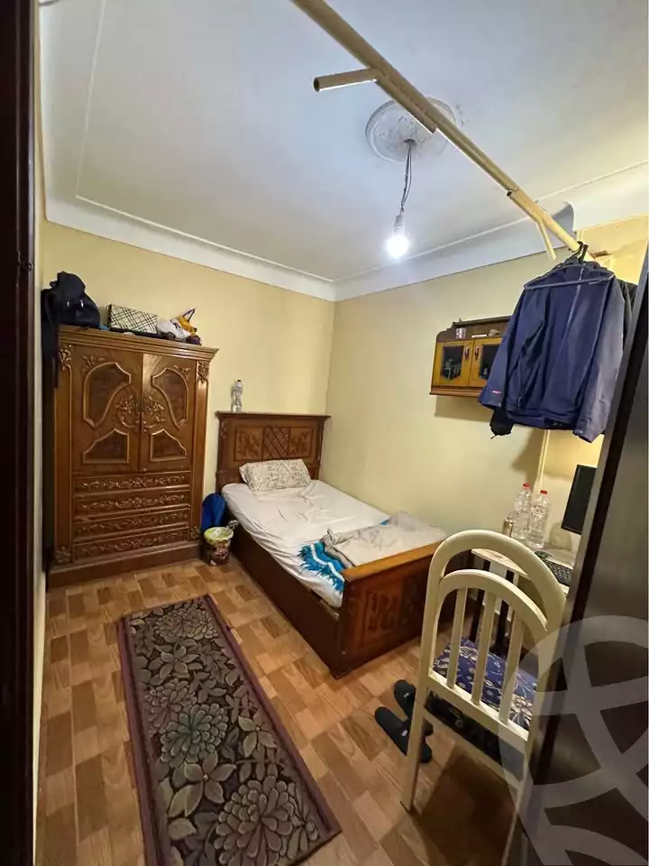 https://aqarmap.com.eg/ar/listing/5897155-for-sale-alexandria-fyktwry-mohammed-naguib-st
