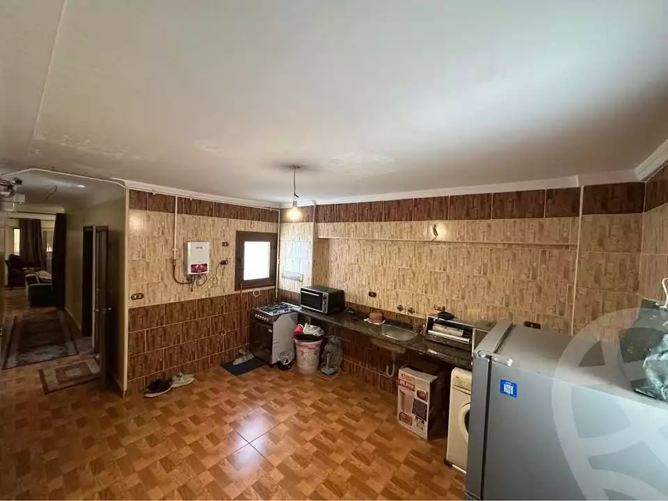 https://aqarmap.com.eg/ar/listing/5897155-for-sale-alexandria-fyktwry-mohammed-naguib-st