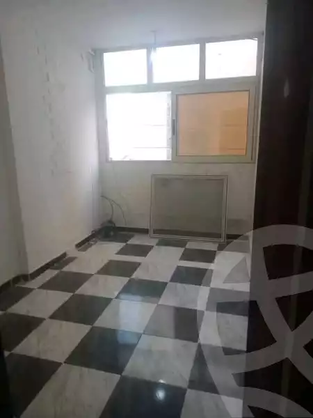 https://aqarmap.com.eg/en/listing/5897164-for-rent-alexandria-bahray-el-anfoshy