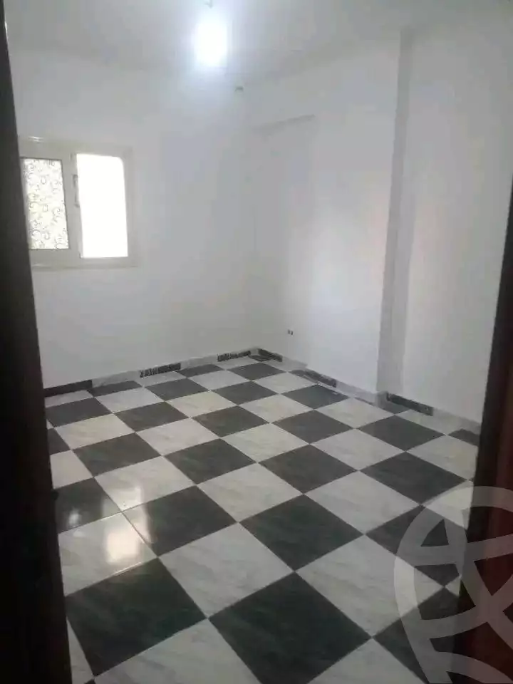 https://aqarmap.com.eg/en/listing/5897164-for-rent-alexandria-bahray-el-anfoshy