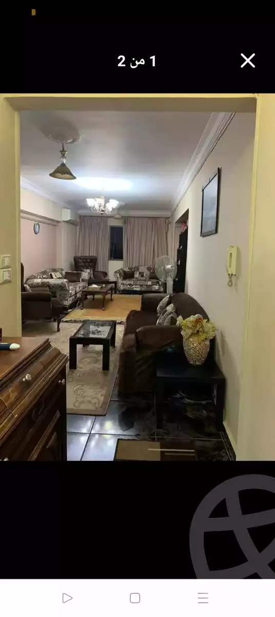 https://aqarmap.com.eg/en/listing/5897168-for-sale-cairo-mokattam-lhdb-l-ly-shareaa-9