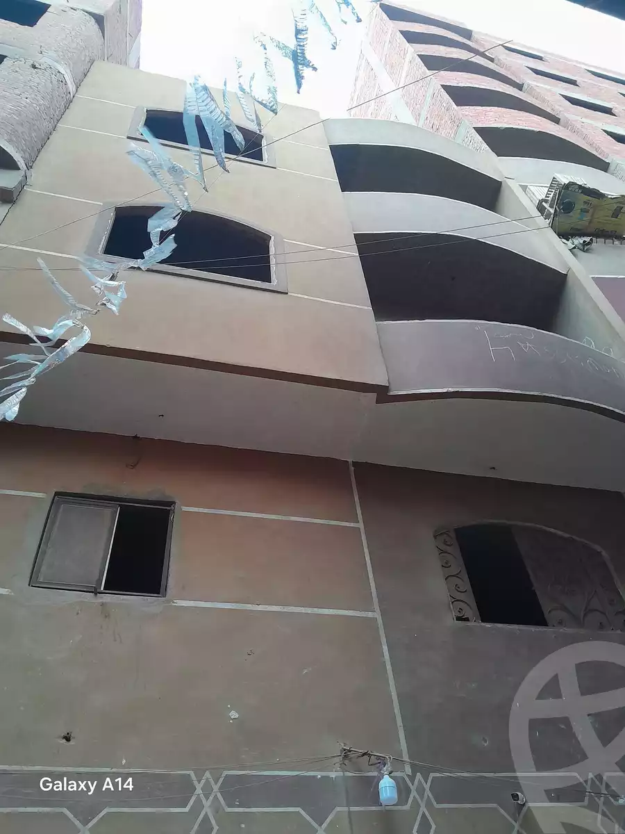 https://aqarmap.com.eg/en/listing/5897170-for-sale-qalyubia-shubra-el-khaima-bahtim