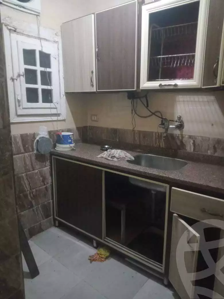 https://aqarmap.com.eg/en/listing/5897173-for-rent-alexandria-bahray-el-anfoshy