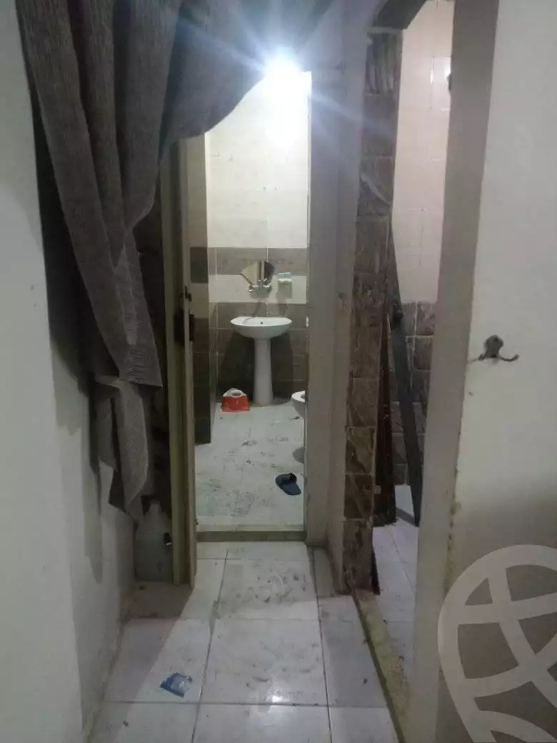 https://aqarmap.com.eg/en/listing/5897173-for-rent-alexandria-bahray-el-anfoshy