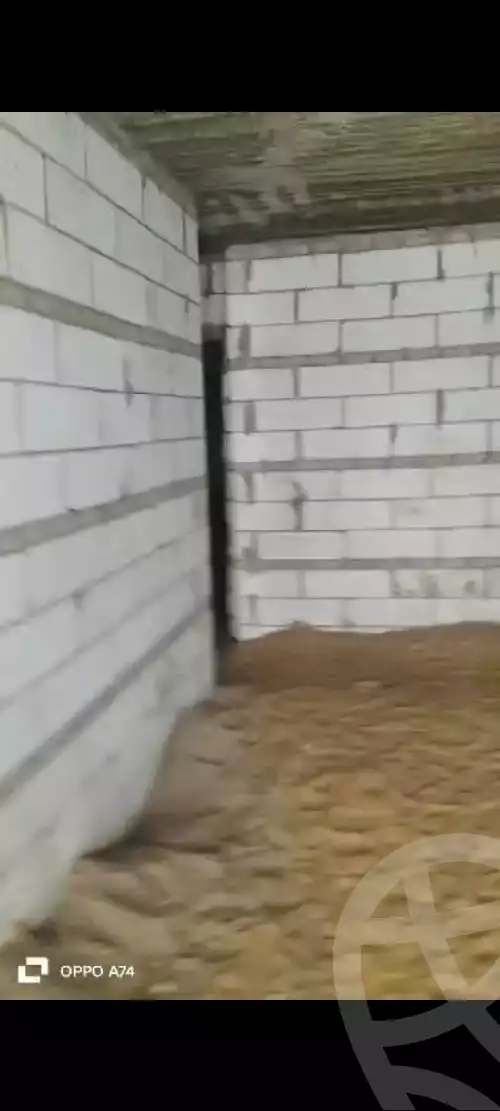 https://aqarmap.com.eg/en/listing/5897179-for-sale-cairo-el-maadi-compounds-rihana-avenue