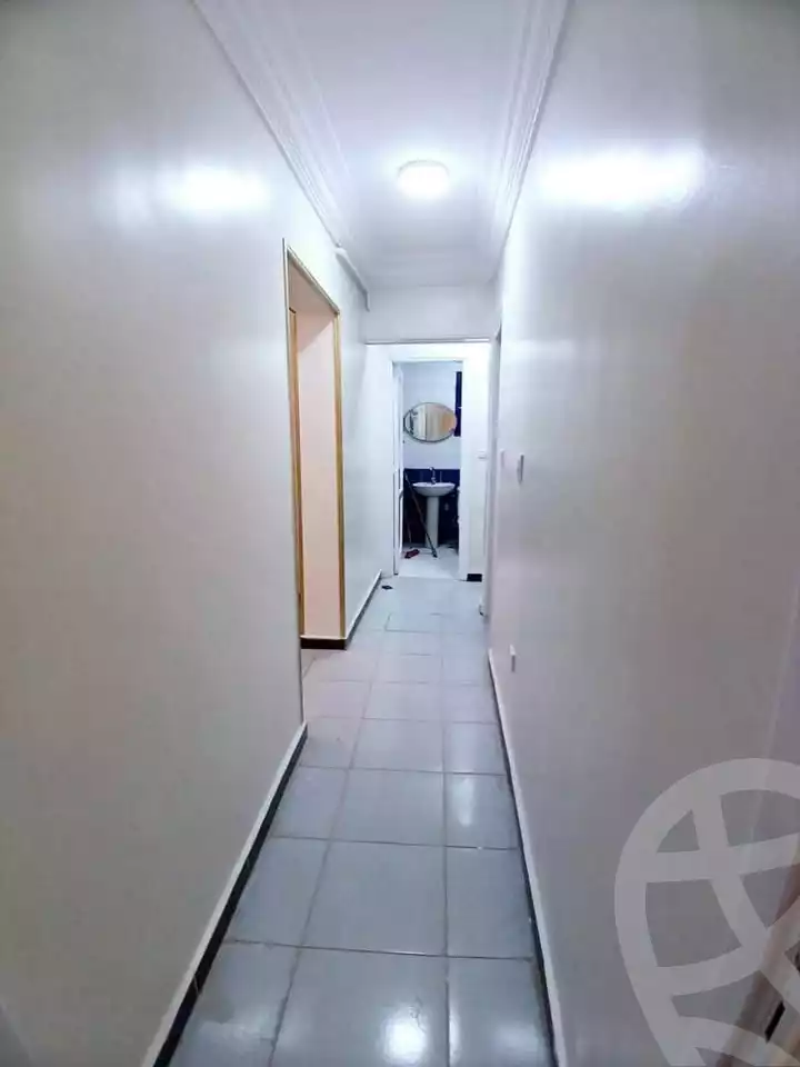 https://aqarmap.com.eg/en/listing/5897190-for-rent-alexandria-sydy-bshr-sydy-bshr-qbly