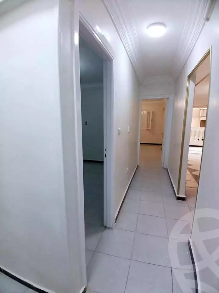 https://aqarmap.com.eg/en/listing/5897190-for-rent-alexandria-sydy-bshr-sydy-bshr-qbly