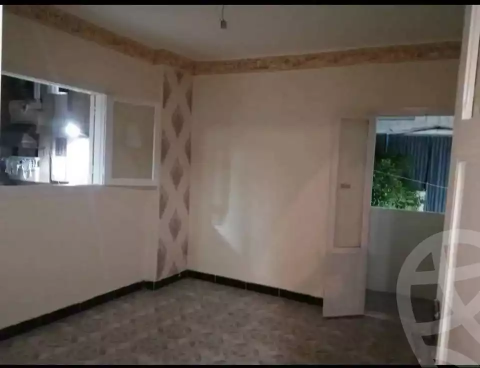 https://aqarmap.com.eg/en/listing/5897190-for-rent-alexandria-sydy-bshr-sydy-bshr-qbly
