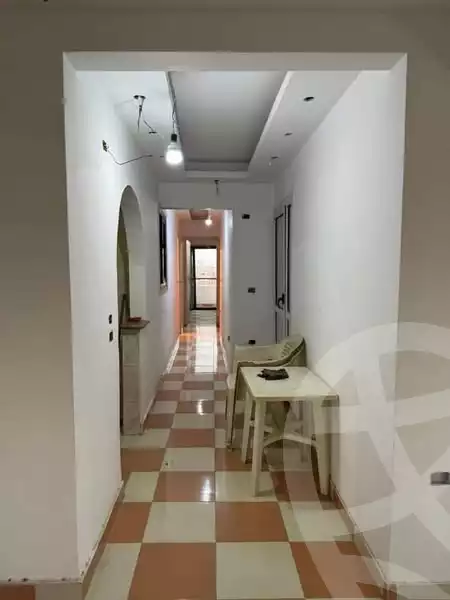 https://aqarmap.com.eg/en/listing/5897196-for-sale-cairo-shoubra-jzyr-bdrn-ibn-al-rashid-st