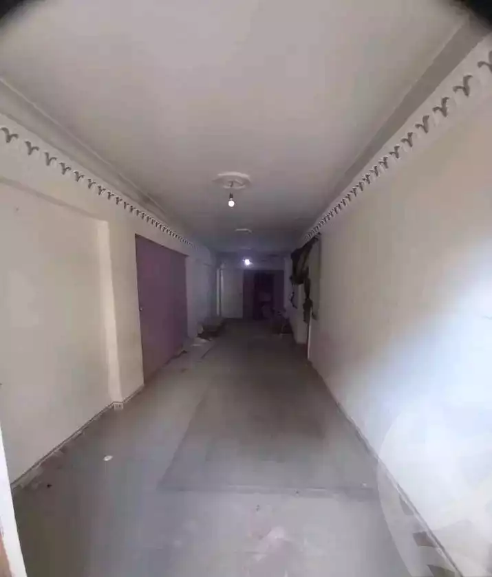 https://aqarmap.com.eg/en/listing/5897130-for-rent-alexandria-l-jmy-lbytsh-el-tayar-st
