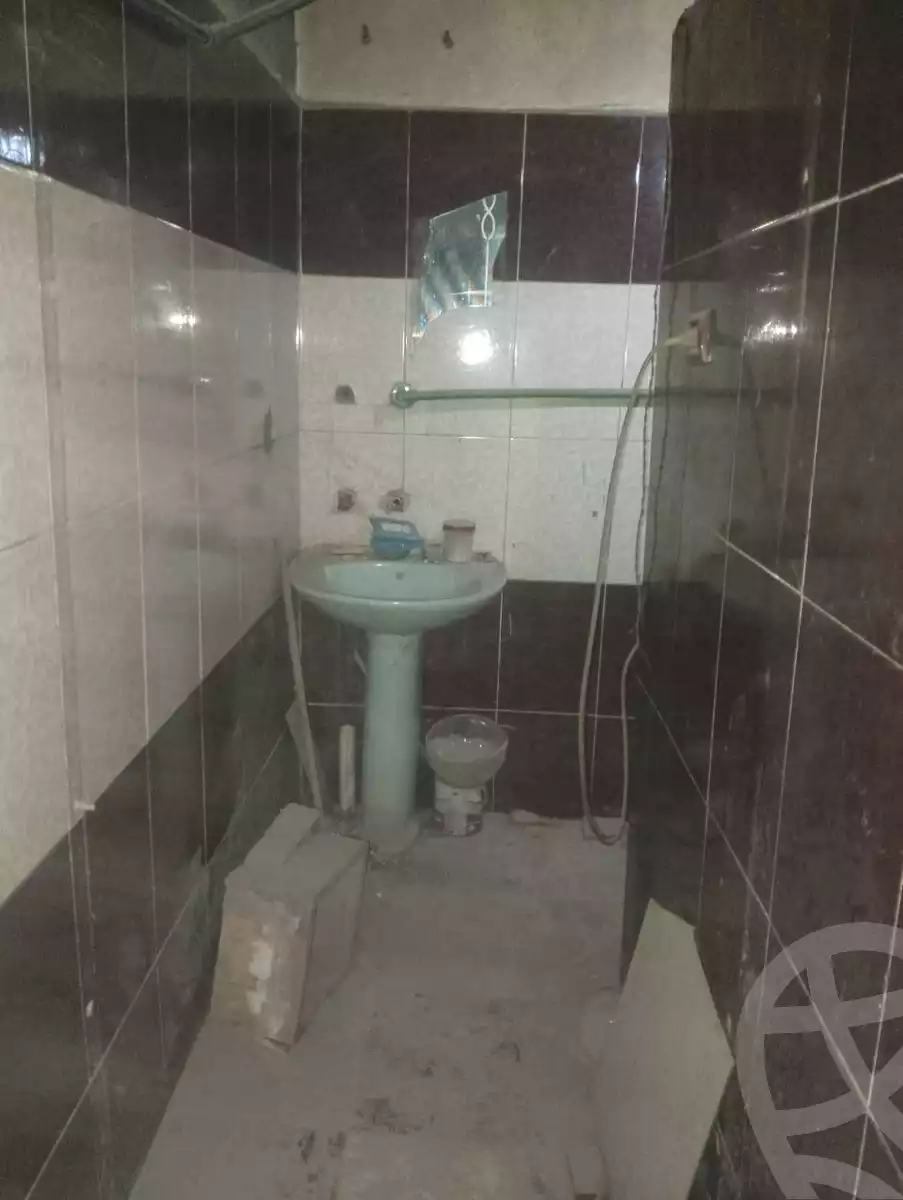 https://aqarmap.com.eg/en/listing/5897201-for-rent-qalyubia-shubra-el-khaima-shubra-el-khaima-city-teraat-el-shabouri-st