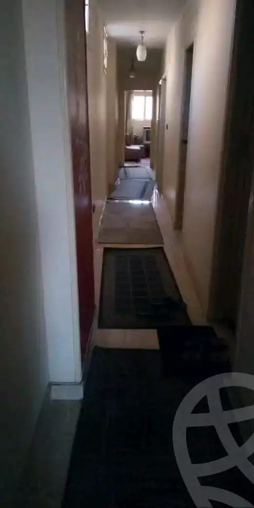 https://aqarmap.com.eg/ar/listing/5897206-for-sale-cairo-hadayek-el-koba-teraat-al-gabal-st