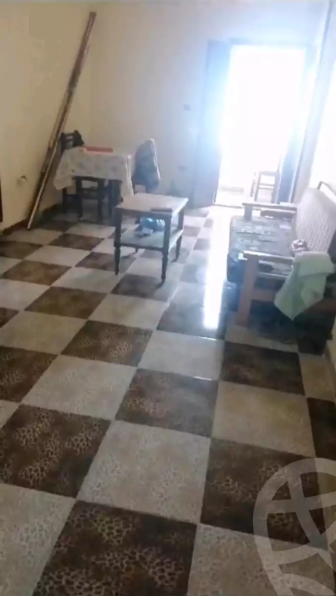 https://aqarmap.com.eg/ar/listing/5897204-for-rent-alexandria-l-jmy-el-hanouvel