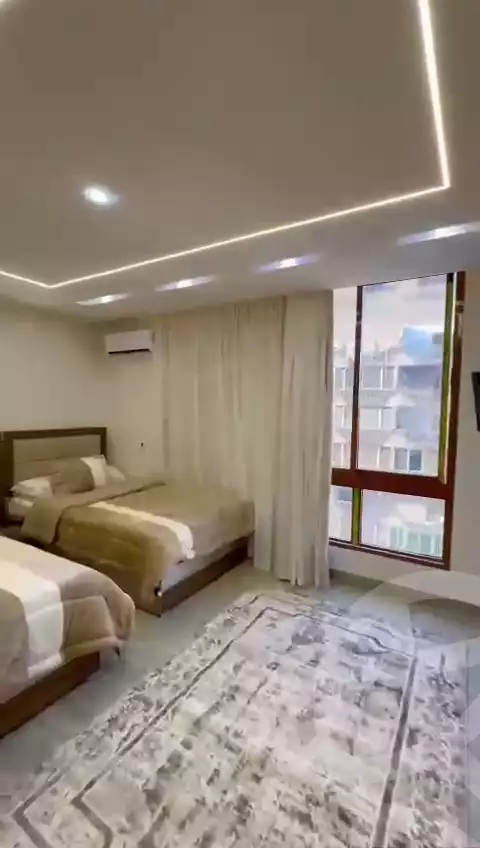 https://aqarmap.com.eg/en/listing/5897211-for-sale-cairo-el-mohandesen-shareaa-sorya