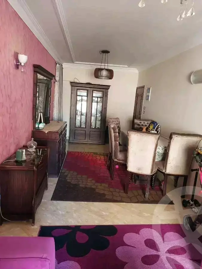 https://aqarmap.com.eg/en/listing/5897232-for-sale-cairo-el-matarya-shjr-mrym-ezzat-basha-st