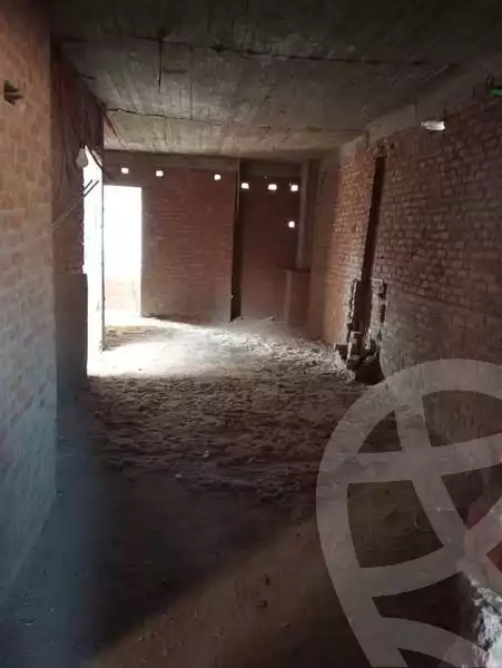 https://aqarmap.com.eg/en/listing/5897239-for-sale-cairo-shoubra-jzyr-bdrn-al-masara-st