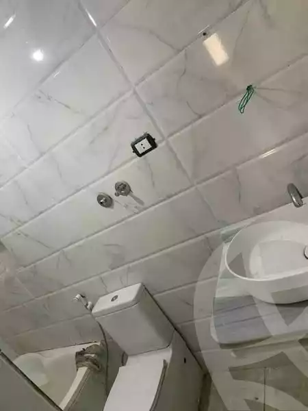 https://aqarmap.com.eg/en/listing/5897195-for-sale-alexandria-rs-ltyn
