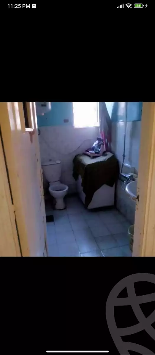 https://aqarmap.com.eg/en/listing/5897247-for-sale-alexandria-l-jmy-lbytsh-abd-el-fattah-el-talkhawy