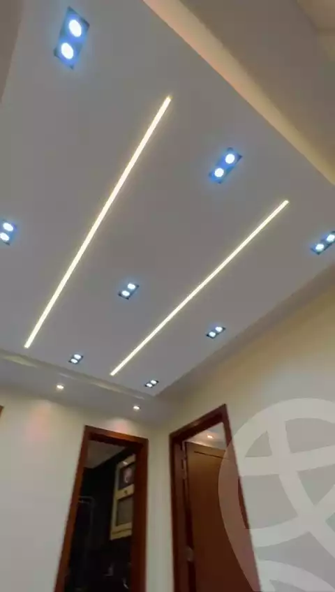 https://aqarmap.com.eg/en/listing/5897251-for-sale-cairo-el-mohandesen-lebnan-square